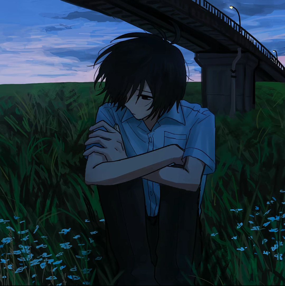 Screenshot_2025_0902_011432.png